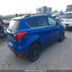 1FMCU9HD0KUB89091 2019 Ford Escape Sel auction photo thumbnail 4