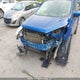 1FMCU9HD0KUB89091 2019 Ford Escape Sel auction photo thumbnail 6