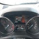 1FMCU9HD0KUB89091 2019 Ford Escape Sel auction photo thumbnail 7