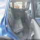 1FMCU9HD0KUB89091 2019 Ford Escape Sel auction photo thumbnail 8