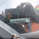1FMCU9HD0KUB89091 2019 Ford Escape Sel auction photo thumbnail 9
