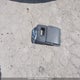 KMHCT5AE8HU346986 2017 Hyundai Accent Se auction photo thumbnail 12