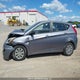 KMHCT5AE8HU346986 2017 Hyundai Accent Se auction photo thumbnail 15