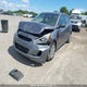 KMHCT5AE8HU346986 2017 Hyundai Accent Se auction photo thumbnail 2