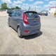 KMHCT5AE8HU346986 2017 Hyundai Accent Se auction photo thumbnail 3