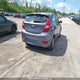 KMHCT5AE8HU346986 2017 Hyundai Accent Se auction photo thumbnail 4