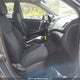 KMHCT5AE8HU346986 2017 Hyundai Accent Se auction photo thumbnail 5