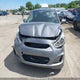 KMHCT5AE8HU346986 2017 Hyundai Accent Se auction photo thumbnail 6