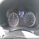 KMHCT5AE8HU346986 2017 Hyundai Accent Se auction photo thumbnail 7