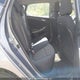 KMHCT5AE8HU346986 2017 Hyundai Accent Se auction photo thumbnail 8