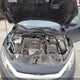 2HGFC2F5XGH029979 2016 Honda Civic Lx auction photo thumbnail 10