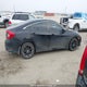 2HGFC2F5XGH029979 2016 Honda Civic Lx auction photo thumbnail 13