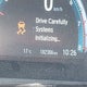2HGFC2F5XGH029979 2016 Honda Civic Lx auction photo thumbnail 15