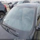 2HGFC2F5XGH029979 2016 Honda Civic Lx auction photo thumbnail 17