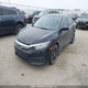 2HGFC2F5XGH029979 2016 Honda Civic Lx auction photo thumbnail 2