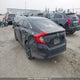 2HGFC2F5XGH029979 2016 Honda Civic Lx auction photo thumbnail 3