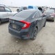2HGFC2F5XGH029979 2016 Honda Civic Lx auction photo thumbnail 4