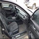 2HGFC2F5XGH029979 2016 Honda Civic Lx auction photo thumbnail 5