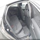 2HGFC2F5XGH029979 2016 Honda Civic Lx auction photo thumbnail 8