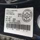 2HGFC2F5XGH029979 2016 Honda Civic Lx auction photo thumbnail 9