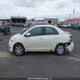 JTDBT4K38B1411559 2011 Toyota Yaris auction photo thumbnail 15