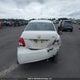 JTDBT4K38B1411559 2011 Toyota Yaris auction photo thumbnail 17