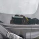 JTDBT4K38B1411559 2011 Toyota Yaris auction photo thumbnail 20