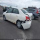 JTDBT4K38B1411559 2011 Toyota Yaris auction photo thumbnail 3