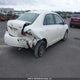 JTDBT4K38B1411559 2011 Toyota Yaris auction photo thumbnail 4