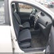JTDBT4K38B1411559 2011 Toyota Yaris auction photo thumbnail 5