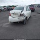 JTDBT4K38B1411559 2011 Toyota Yaris auction photo thumbnail 6