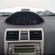 JTDBT4K38B1411559 2011 Toyota Yaris auction photo thumbnail 7