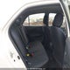 JTDBT4K38B1411559 2011 Toyota Yaris auction photo thumbnail 8