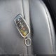 JTDBVRBD2JA005551 2018 Toyota Mirai auction photo thumbnail 11