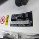 JTDBVRBD2JA005551 2018 Toyota Mirai auction photo thumbnail 18