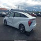 JTDBVRBD2JA005551 2018 Toyota Mirai auction photo thumbnail 3