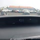 JTDBVRBD2JA005551 2018 Toyota Mirai auction photo thumbnail 7