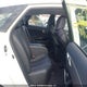 JTDBVRBD2JA005551 2018 Toyota Mirai auction photo thumbnail 8