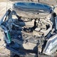 5N1AT2MV2FC857842 2015 Nissan Rogue S/Sl/Sv auction photo thumbnail 10