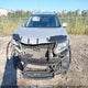 5N1AT2MV2FC857842 2015 Nissan Rogue S/Sl/Sv auction photo thumbnail 13