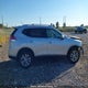 5N1AT2MV2FC857842 2015 Nissan Rogue S/Sl/Sv auction photo thumbnail 14