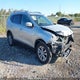 5N1AT2MV2FC857842 2015 Nissan Rogue S/Sl/Sv auction photo thumbnail 1
