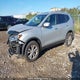 5N1AT2MV2FC857842 2015 Nissan Rogue S/Sl/Sv auction photo thumbnail 2