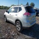 5N1AT2MV2FC857842 2015 Nissan Rogue S/Sl/Sv auction photo thumbnail 3