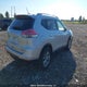 5N1AT2MV2FC857842 2015 Nissan Rogue S/Sl/Sv auction photo thumbnail 4