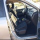 5N1AT2MV2FC857842 2015 Nissan Rogue S/Sl/Sv auction photo thumbnail 5