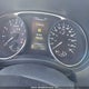 5N1AT2MV2FC857842 2015 Nissan Rogue S/Sl/Sv auction photo thumbnail 7