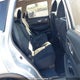 5N1AT2MV2FC857842 2015 Nissan Rogue S/Sl/Sv auction photo thumbnail 8