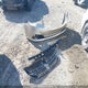 2C4RDGBG8DR679638 2013 Dodge Grand Caravan auction photo thumbnail 12