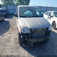 2C4RDGBG8DR679638 2013 Dodge Grand Caravan auction photo thumbnail 13